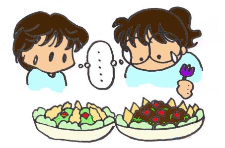 ���炾�E�E�E