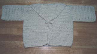 �Z�[���[�J���[�W���P�b�g