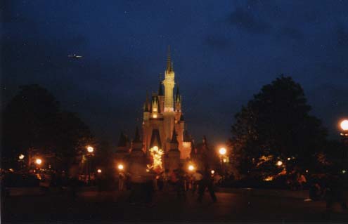 �[�ł̂���