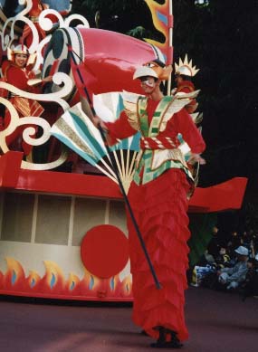 ����[����������