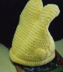 �E�T�M���X�q