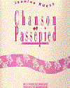 Chanson_et_Passepied
