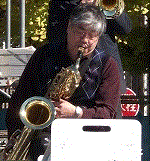 Sax_Life