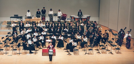 syunan_2000_01_09画像