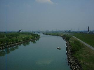 arakawa