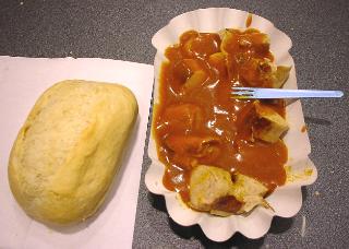 �J���[�u���X�g