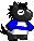 lord