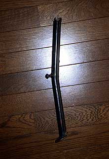 �܂ꂽ�T�C�h�X�^���h