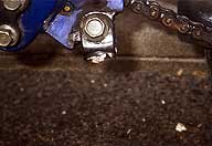 �X�^���h�̍��{1