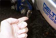 �X�^���h�̍��{1