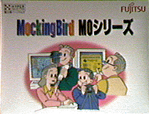 MO