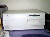 PowerMac