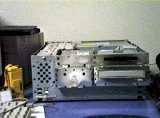 PowerMac