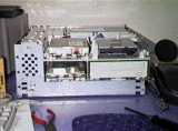 PowerMac
