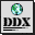 Down Down DX
