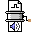MPecker Drop Decoder