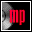 MPecker Drop Decoder