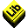 Lib