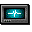 MacAMP