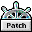 Netscape Patch