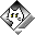 PixcelCat