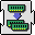 RAM Doubler