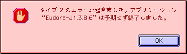 Type2 Error