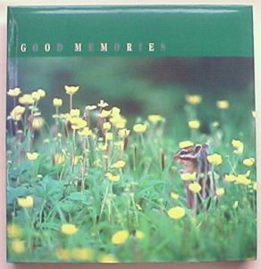 �唻�A���o���̃��X