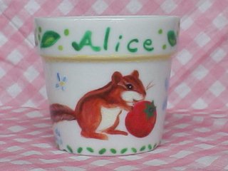 [�ʐ^�F�A���X]