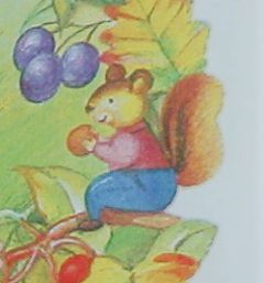 �ʂ̃��X�g��