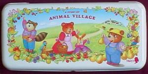 ���َq�̊ʂP