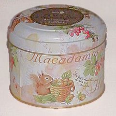 ���َq�̊ʂ̃��X1