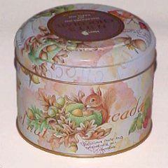 ���َq�̊ʂ̃��X2