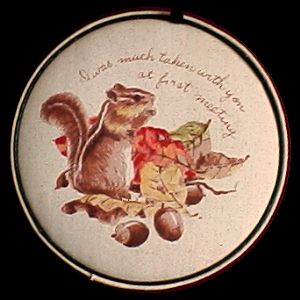 ���َq�̓��ꕨ