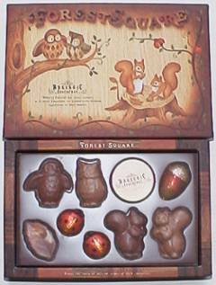 ���َq�̔�