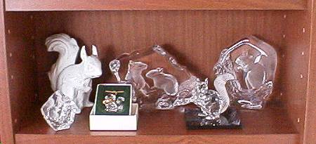 �I�ɕ��ׂ��Ƃ���