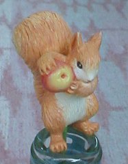 ���|�p�W���̃��X