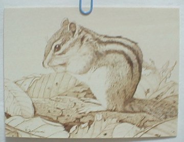 �O���[�e�B���O�J�[�h