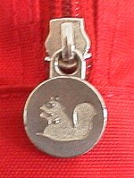 �t�@�X�i�[�̋���