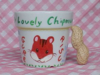 [�ʐ^�F����肷]