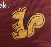 ���X�̃C���X�g