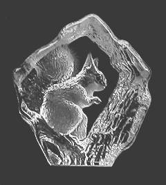 �K���X�̃��X2