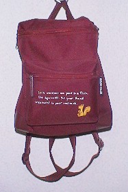 �~�X�^�[�h�[�i�c�̃����b�N