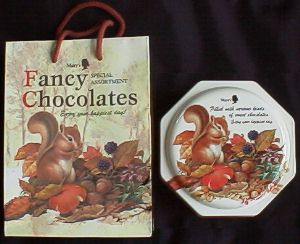 ��񂰑܂Ƃ��َq�̊ʂ̃��X�Q