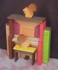 �X���f�B�X�v���C