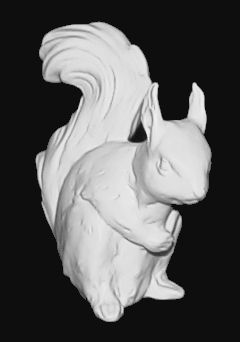 ��������̃��X