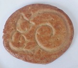 ���X�P�b�g���g