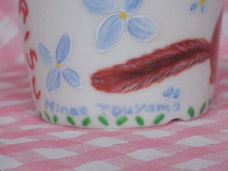 [�ʐ^�F������]