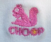 �C���̎h�J