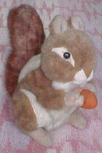 �ʂ�����݂̃��X1